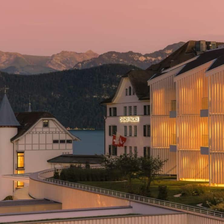 Chenot Publi PME Nov 2022 Headerimage