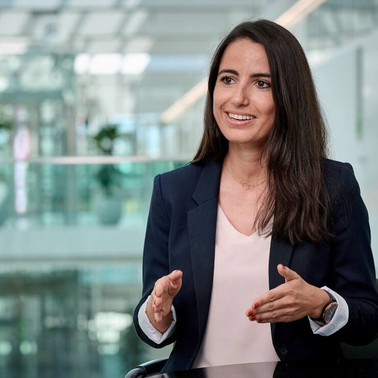 helsana_silvia-colmenero_interview_pme