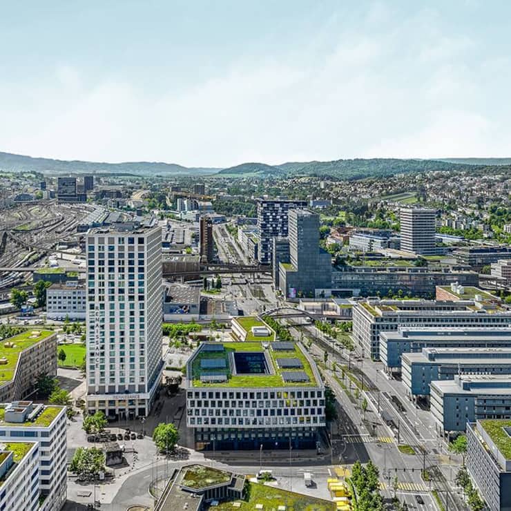 Equans pme Publi Juni 2025 Headerimage