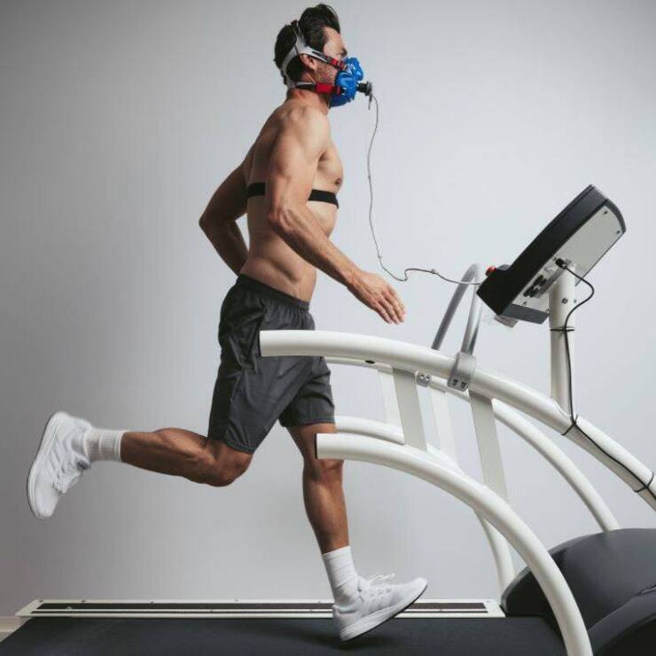 chenot pme publi nov 2022 image gallery