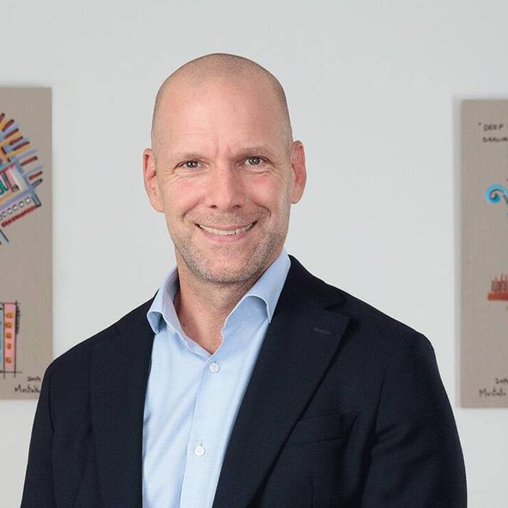 rp_publireportage_pme_digital_photo_1273x716_20240529_