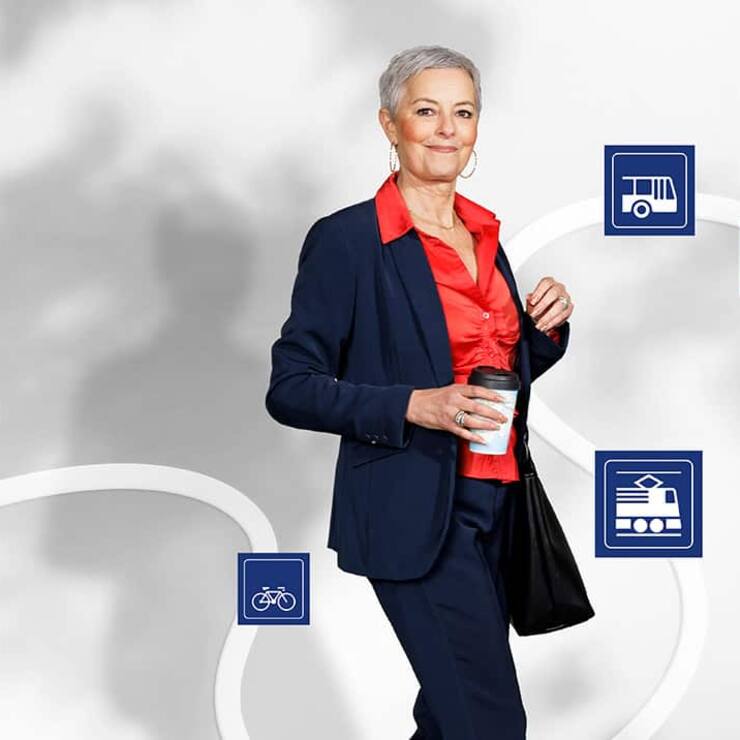 SBB CFF PME Publi Mai 2024 Headerimage