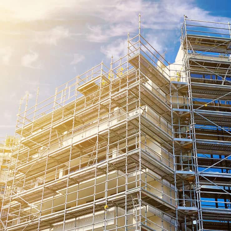 Rénovations énergétiques, pourquoi s’y mettre et à qui s’adresser ?