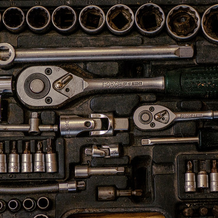 Comment bien se préparer aux entretiens pour convaincre et les réussir !  La Check-list.