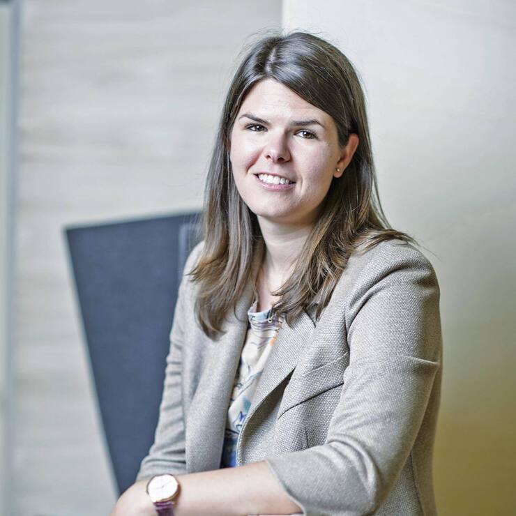 file7do490how411icg4s3tm