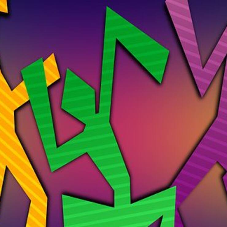 Qu’est-ce qui ronge ou amplifie efficacement ta liberté d’action en entreprise, tous les jours?