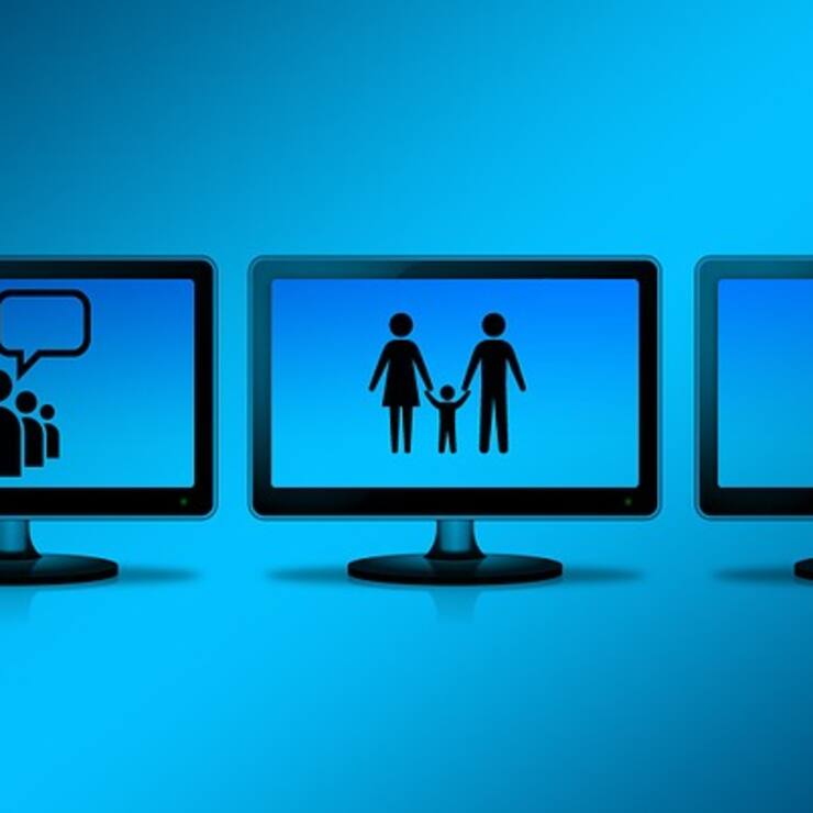 Les assurances sociales: un secteur en constante évolution