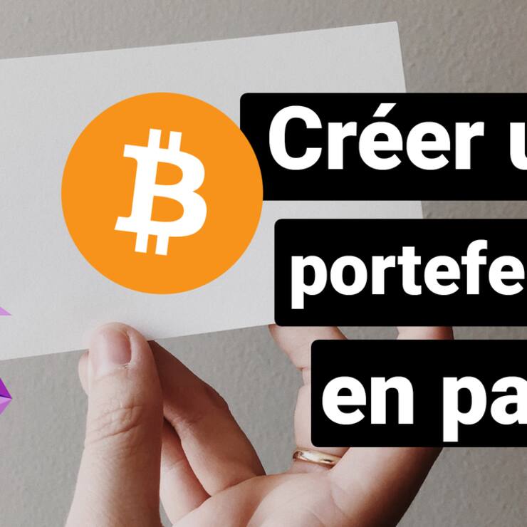 paper_wallet_fr-1
