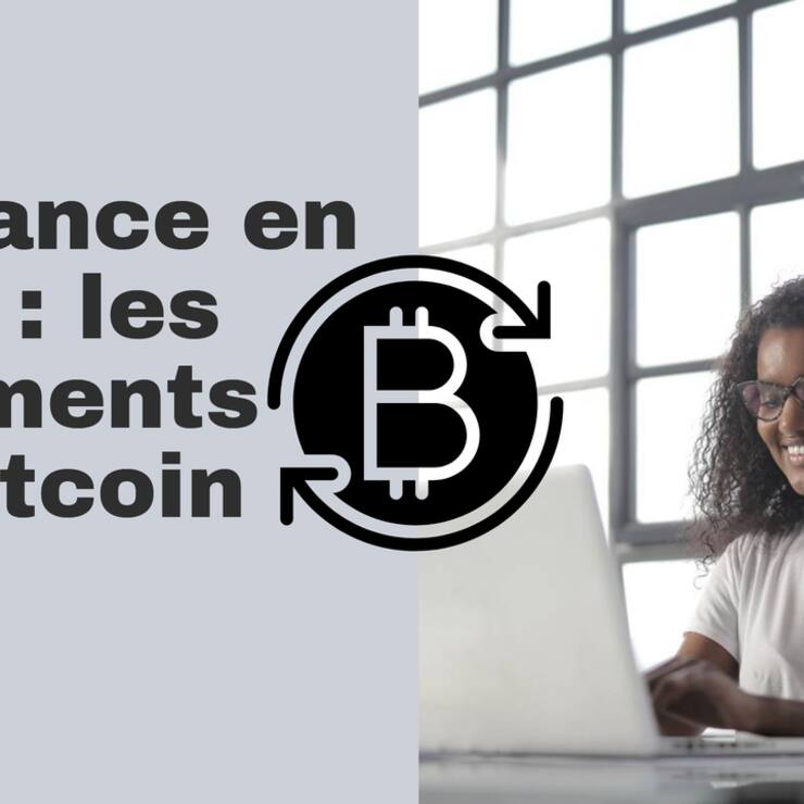 freelance_bitcoin