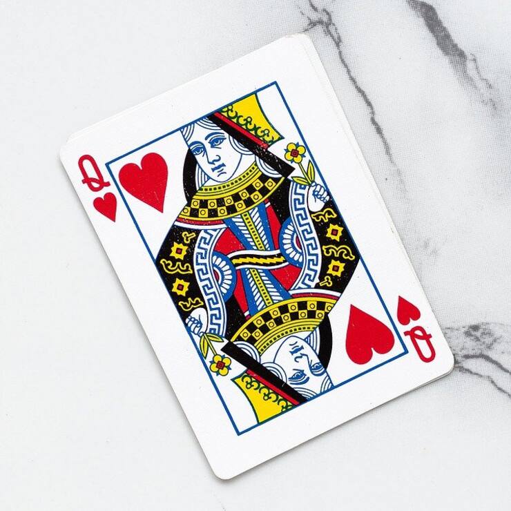 Féministe et féminine