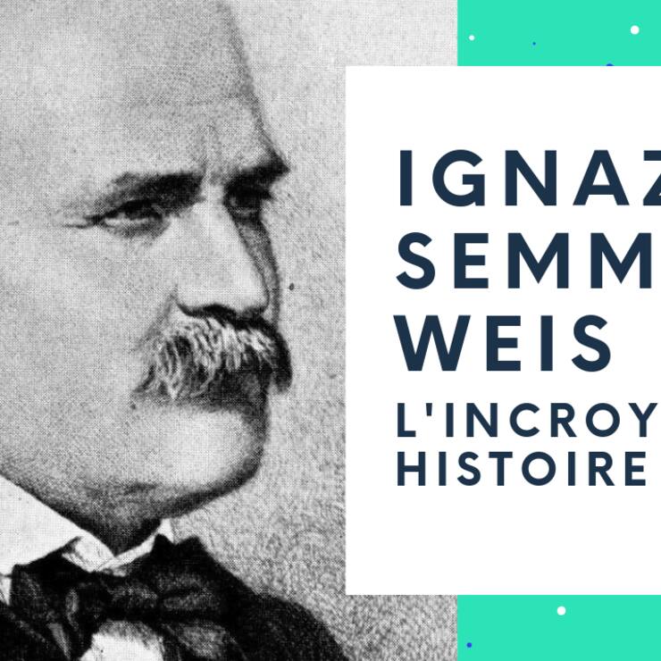 Sauver des vies n’a pas suffi