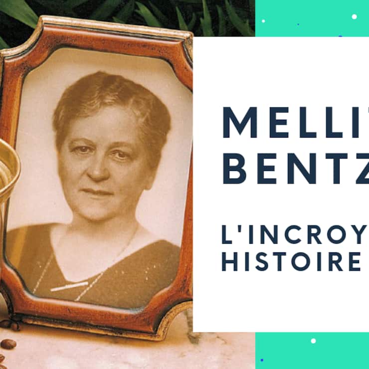 Pour innover, il suffit d’observer