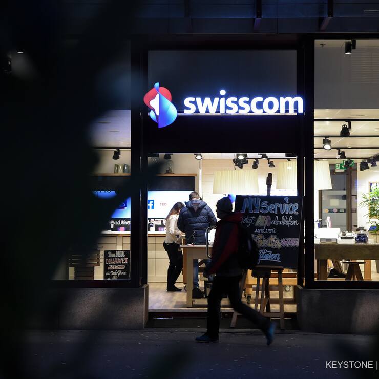 file76ue7fh2ssz1nbqx26y8