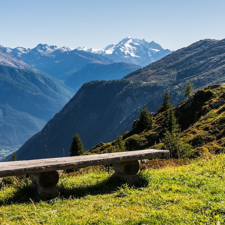 alexandre_bonvin_valais_plus_beau_pays_au_monde