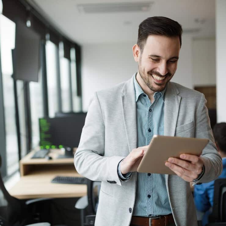 Cinq craintes que rencontrent les PME avant de se lancer avec le logiciel Abacus