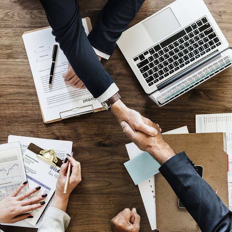 business-3152586_1280