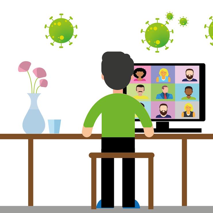 home-office-video-conference-5230717_1280