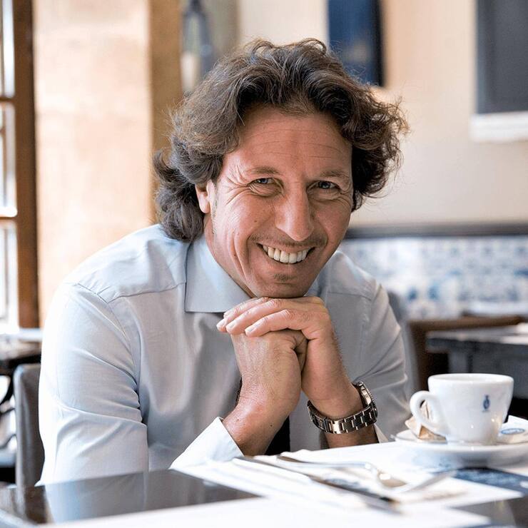 file7gd7um3jk9k1lj9im3ym