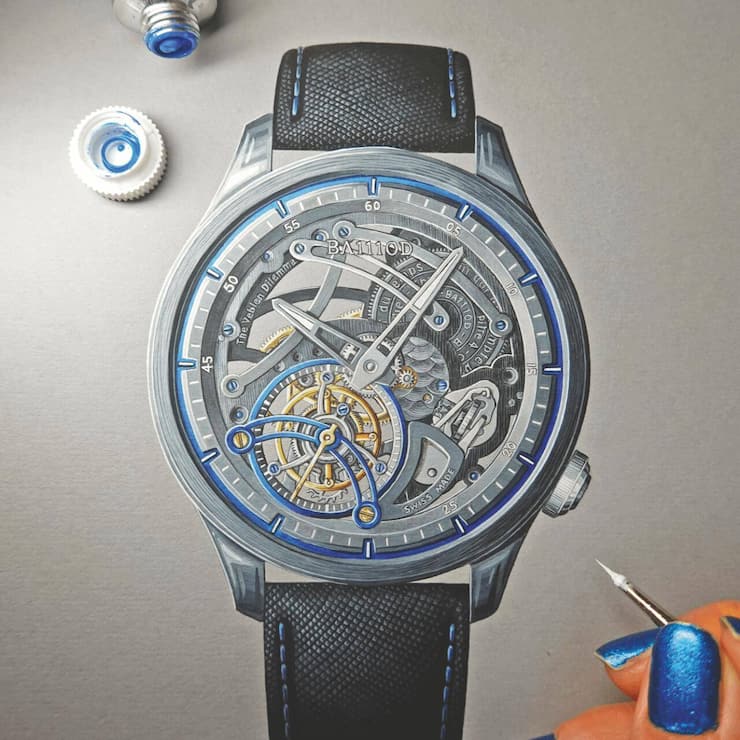 file7kf5jjalf3pq05mmaqz