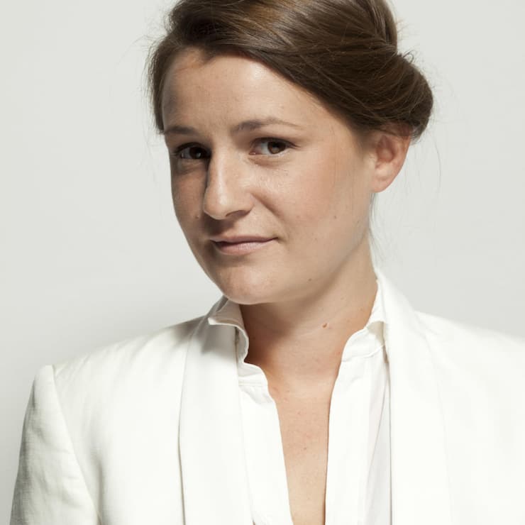 file7e2w22brktde6x6mb9q