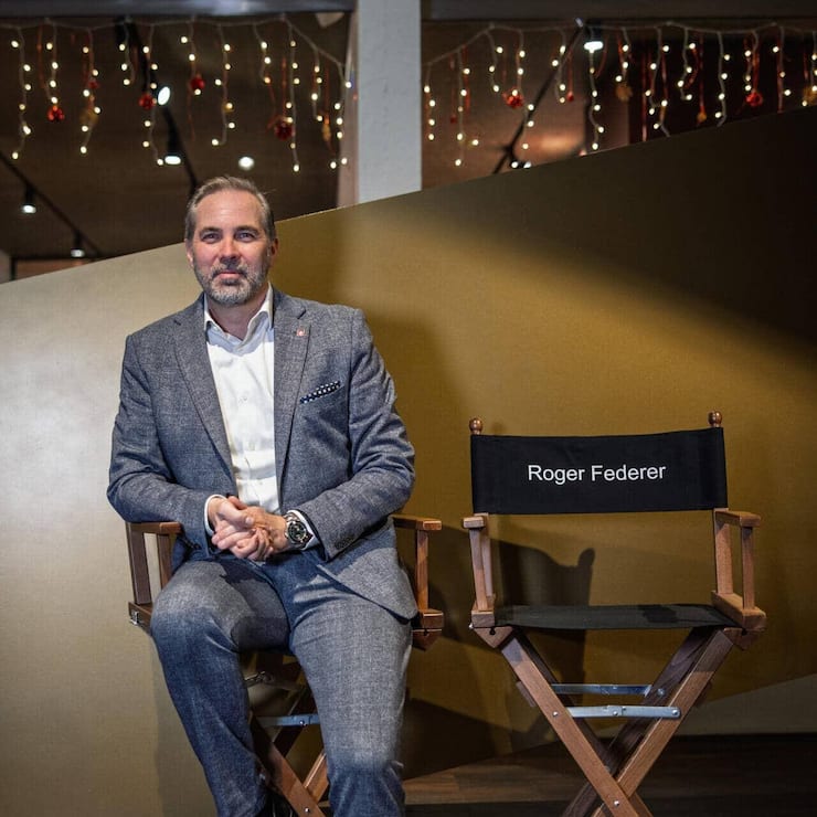 file83rb47aih2c1gphrvere