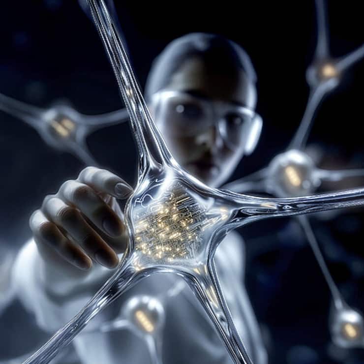 Nous vous présentons les Digitals Shapers 2026.