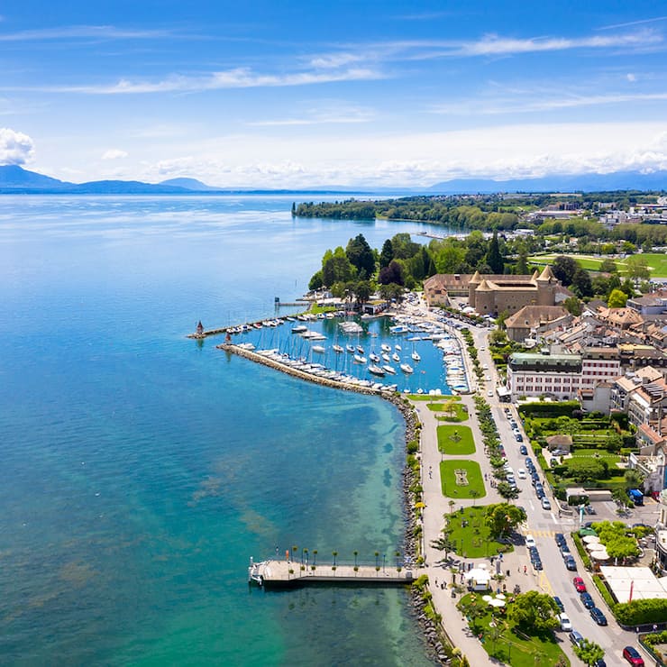 Réapprenons à partager notre espace public