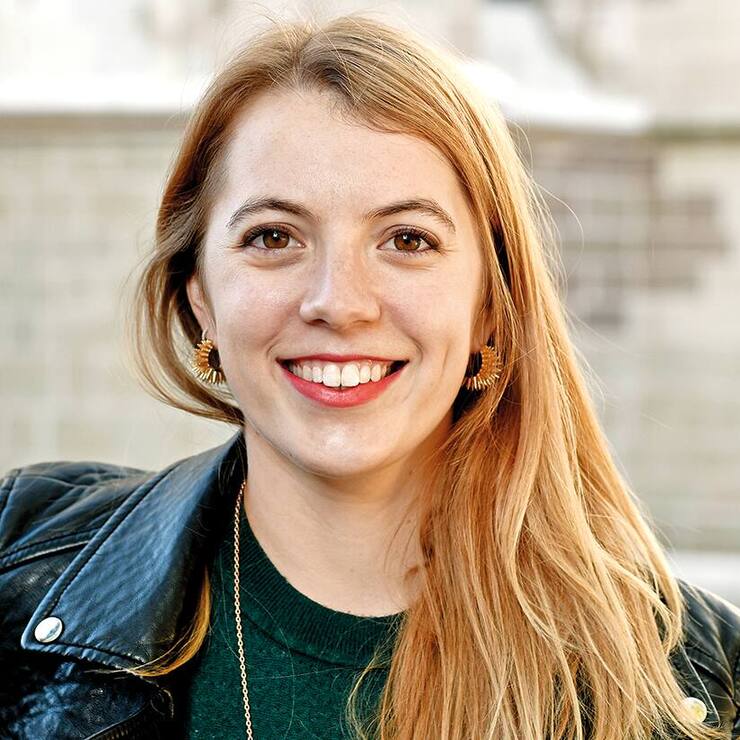 file77o8m31ecsj1jvehmkn