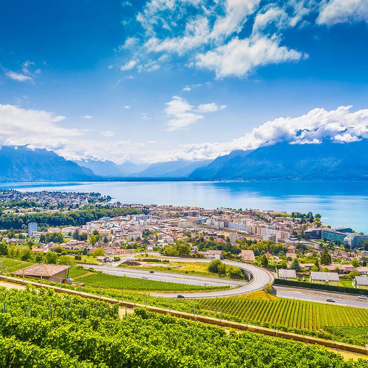 Le guide de la stratégie climatique pour les communes