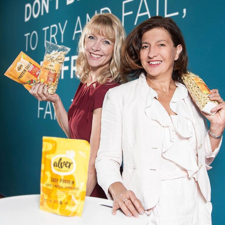 file71z9qe1bh5x1dsj4boy2