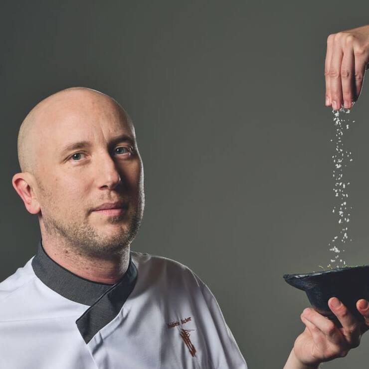 file7o44lojmmv96up4j7ob