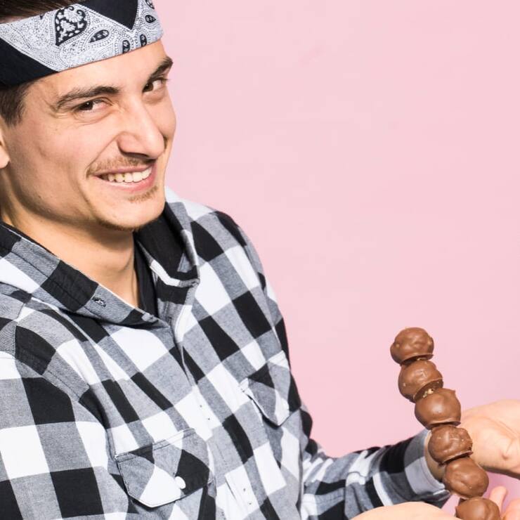 file7om41f4pnx0cic62l76