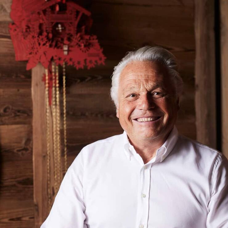 file7om50xeeazs14af0hg5o