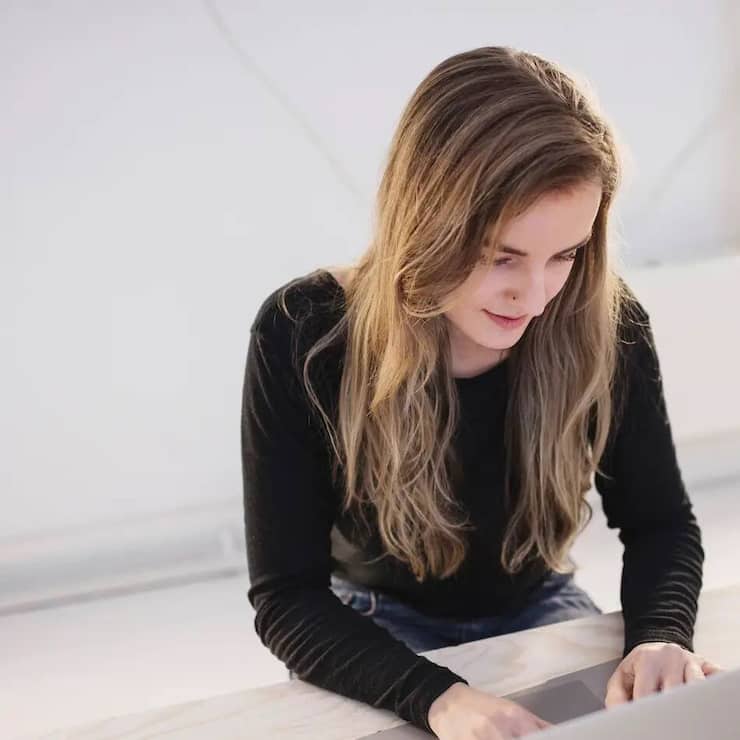 influenceurs d'enrperise