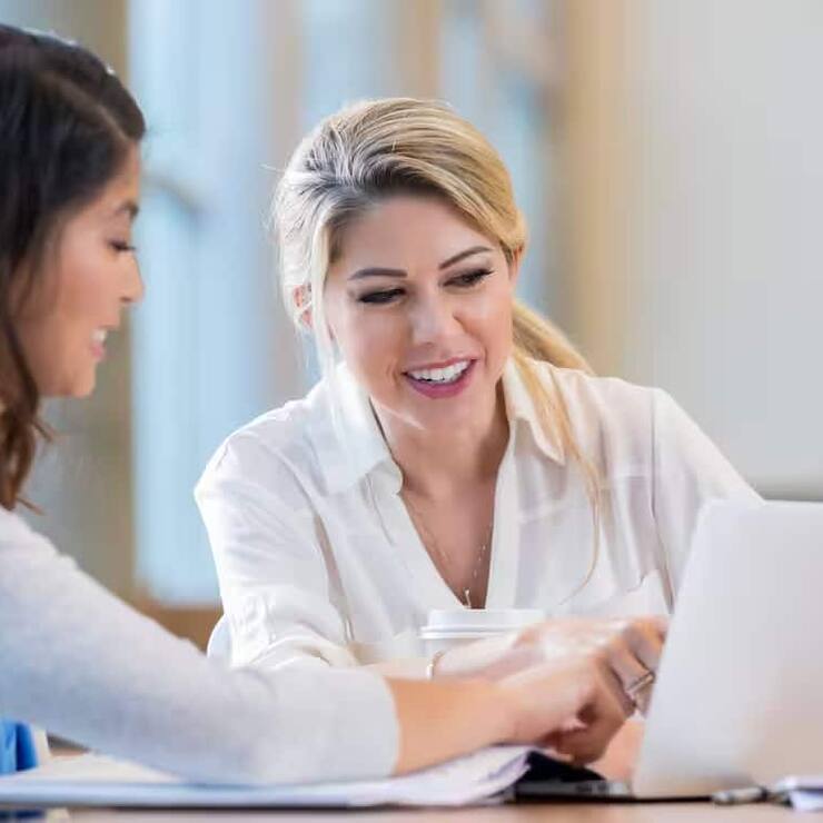 Enquête experts fiscaux statista 2026