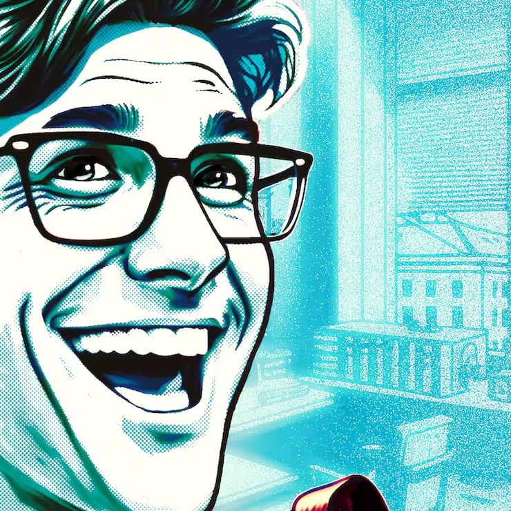 Le secteur bancaire: un modèle en matière de gestion du personnel