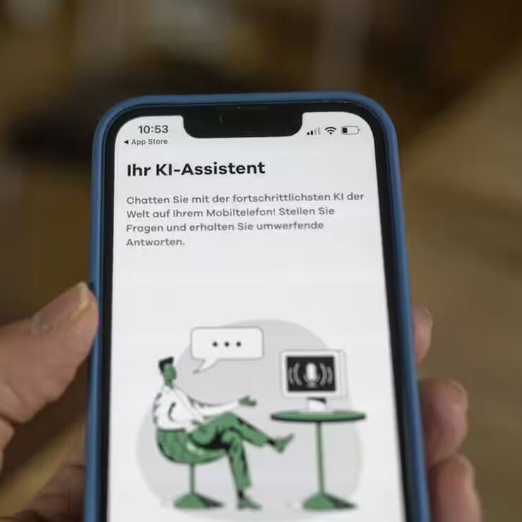 Des outils d'IA utiles pour le business quotidien