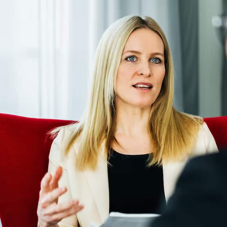 Comment donner un bon feedback aux cadres