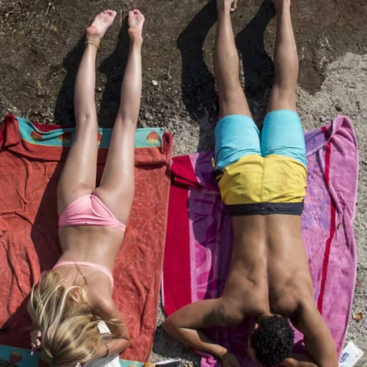 Intelligence artificielle: aurons-nous bientôt plus de temps libre?