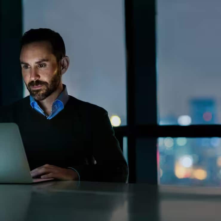 Intelligence artificielle: comment les employés l'utilisent secrètement à leur profit