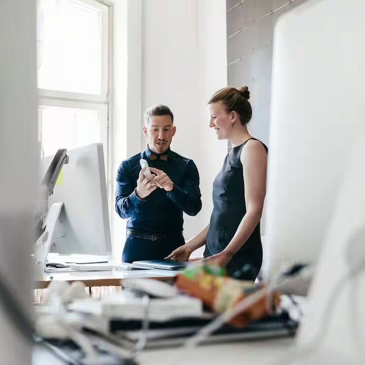 Ce que gagnent les spécialistes en Suisse