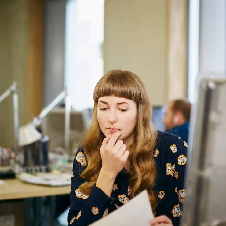 Ces cinq nouvelles tendances dans le monde du travail
