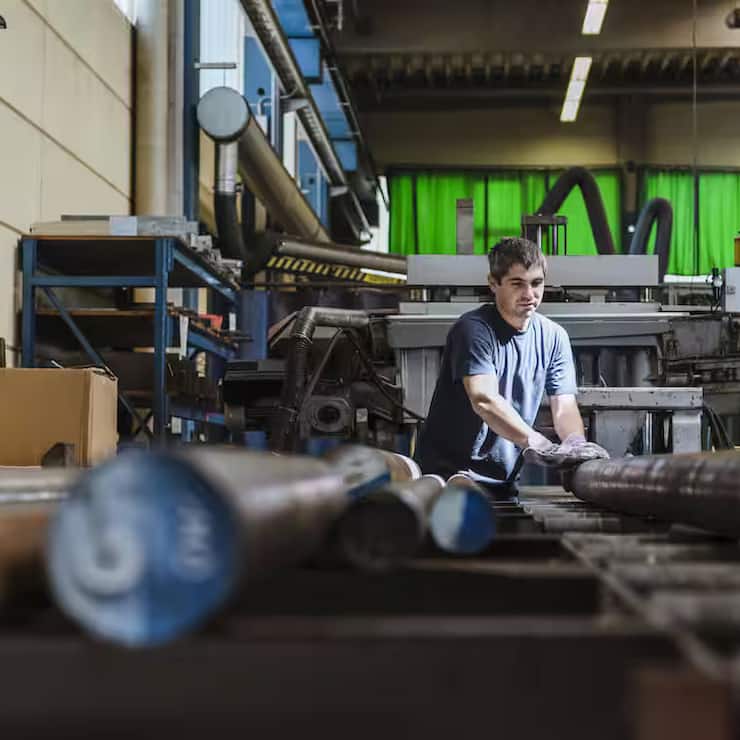 Vers des modèles flexibles pour le travail en équipe.