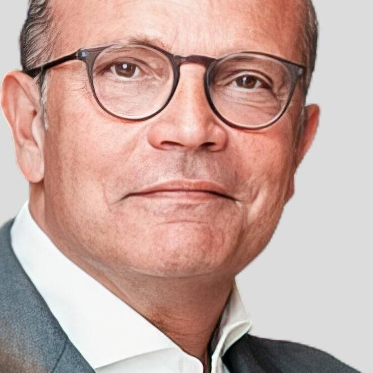 Sobhi Tabbara