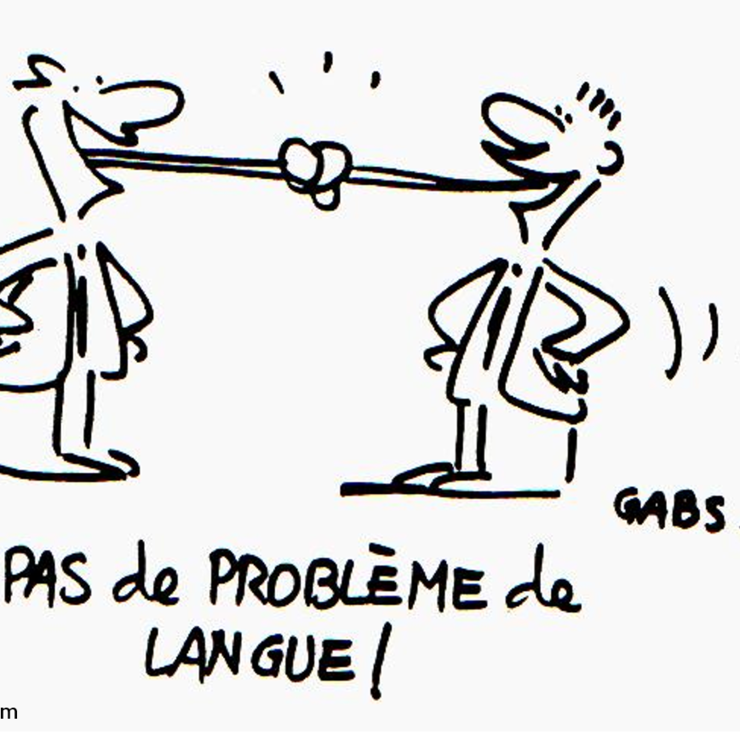 langue-1