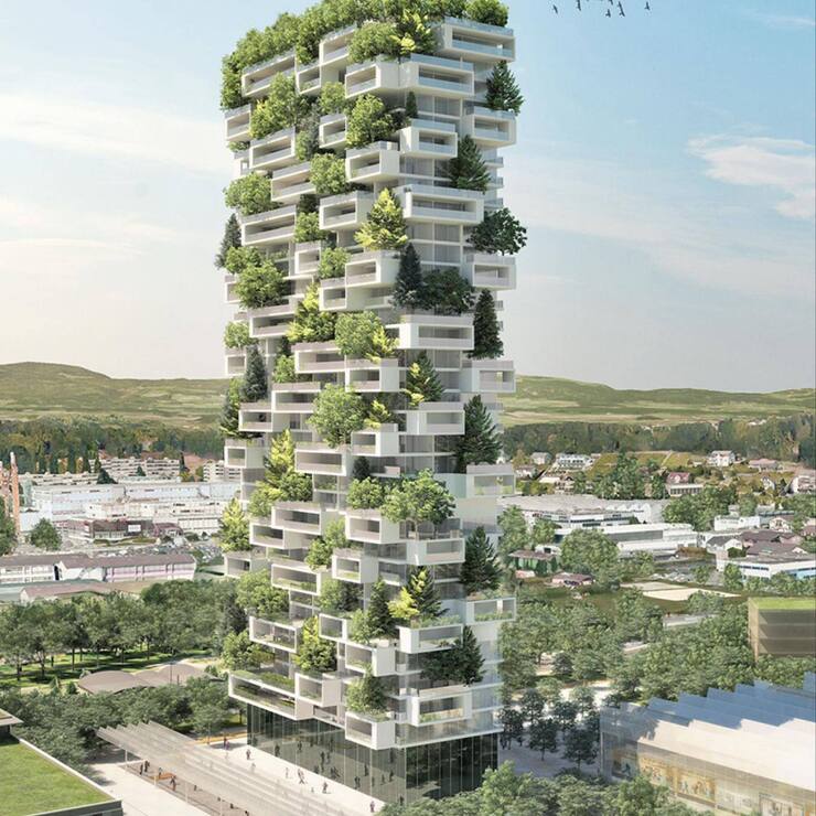 file7da59e5hb4217a0orodx