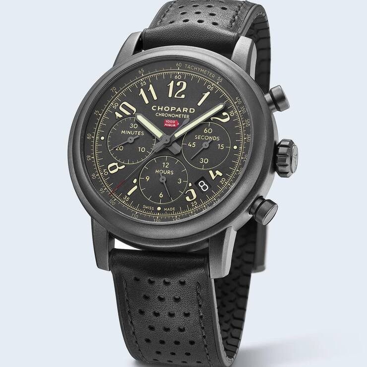 file7do48t29snsw8oup1w1