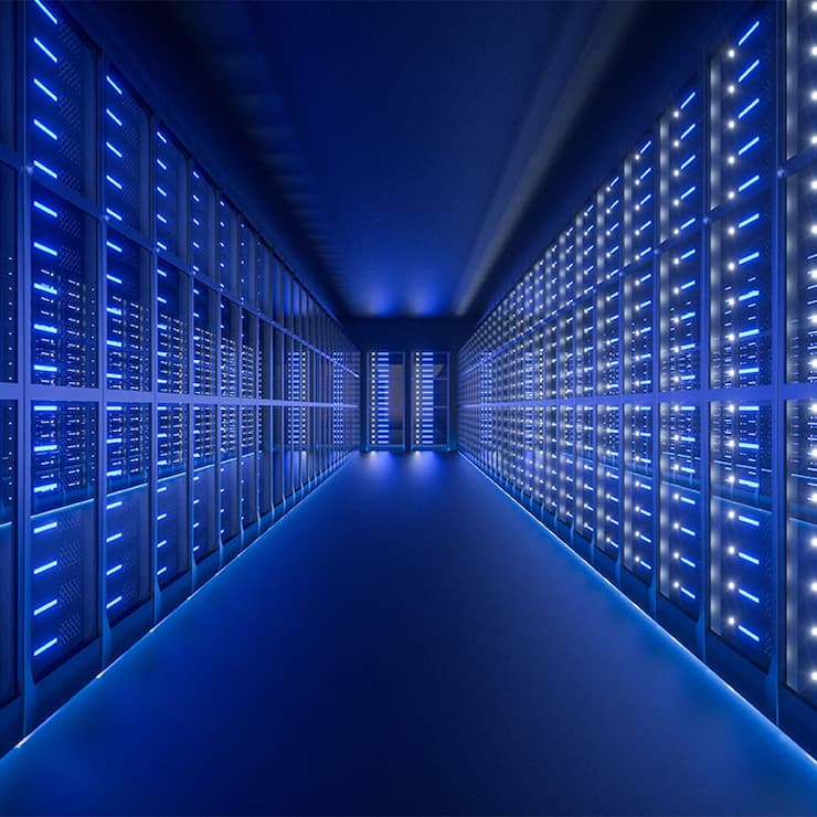 L’exploitation de la chaleur résiduelle