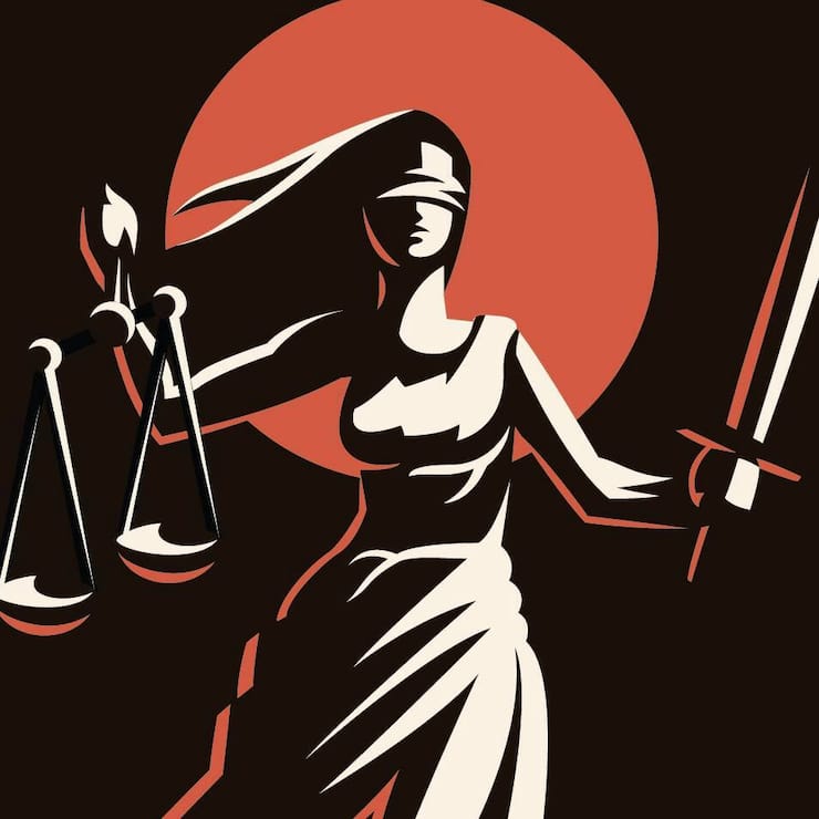 Statista - les meilleurs cabinets d'avocats de Suisse en 2024