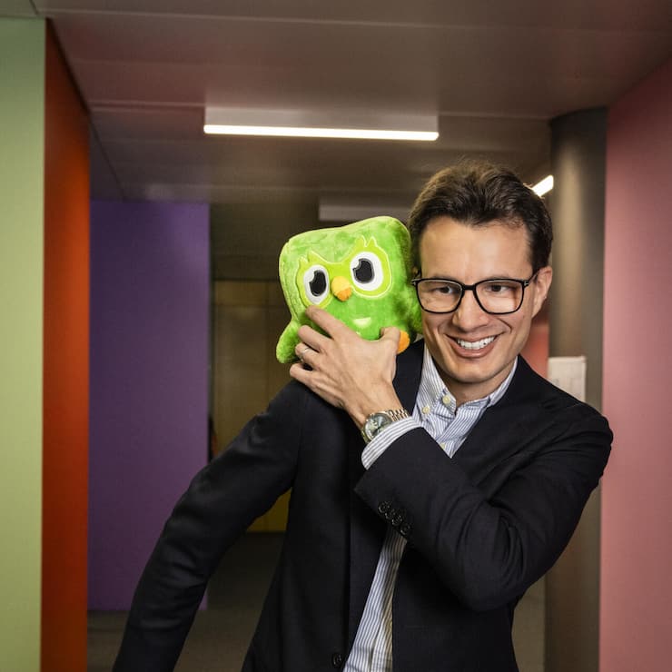 file7zfj1ux90nrhk60dwcs